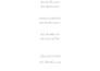 write literary urdu poetry with refined language